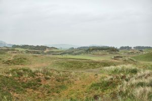 Royal County Down 12th 2025